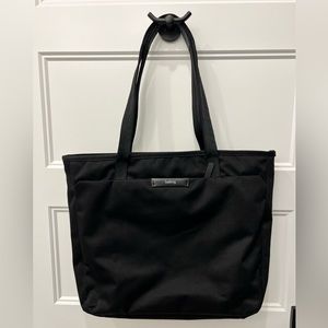 Bellroy Tokyo Tote